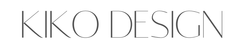 Kiko Design
