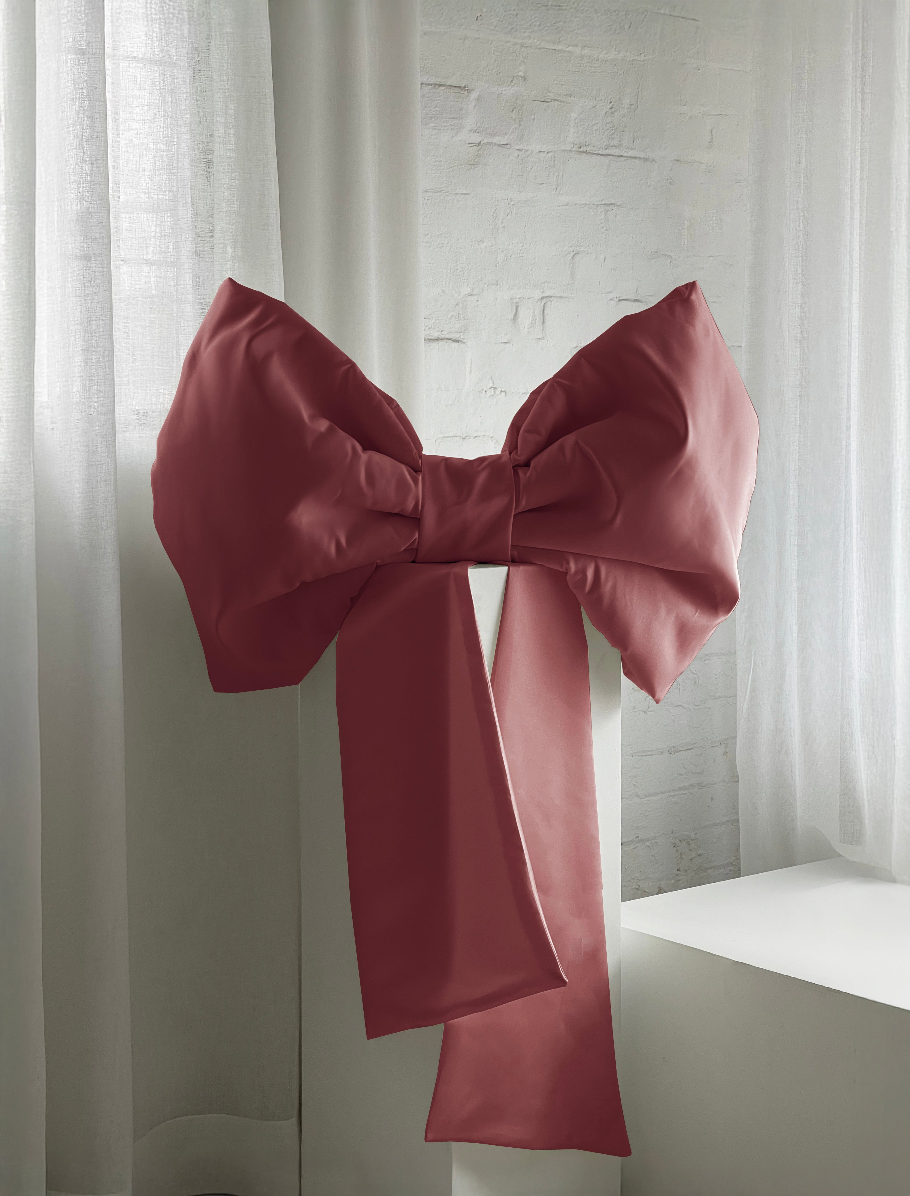 Shop Custom Products