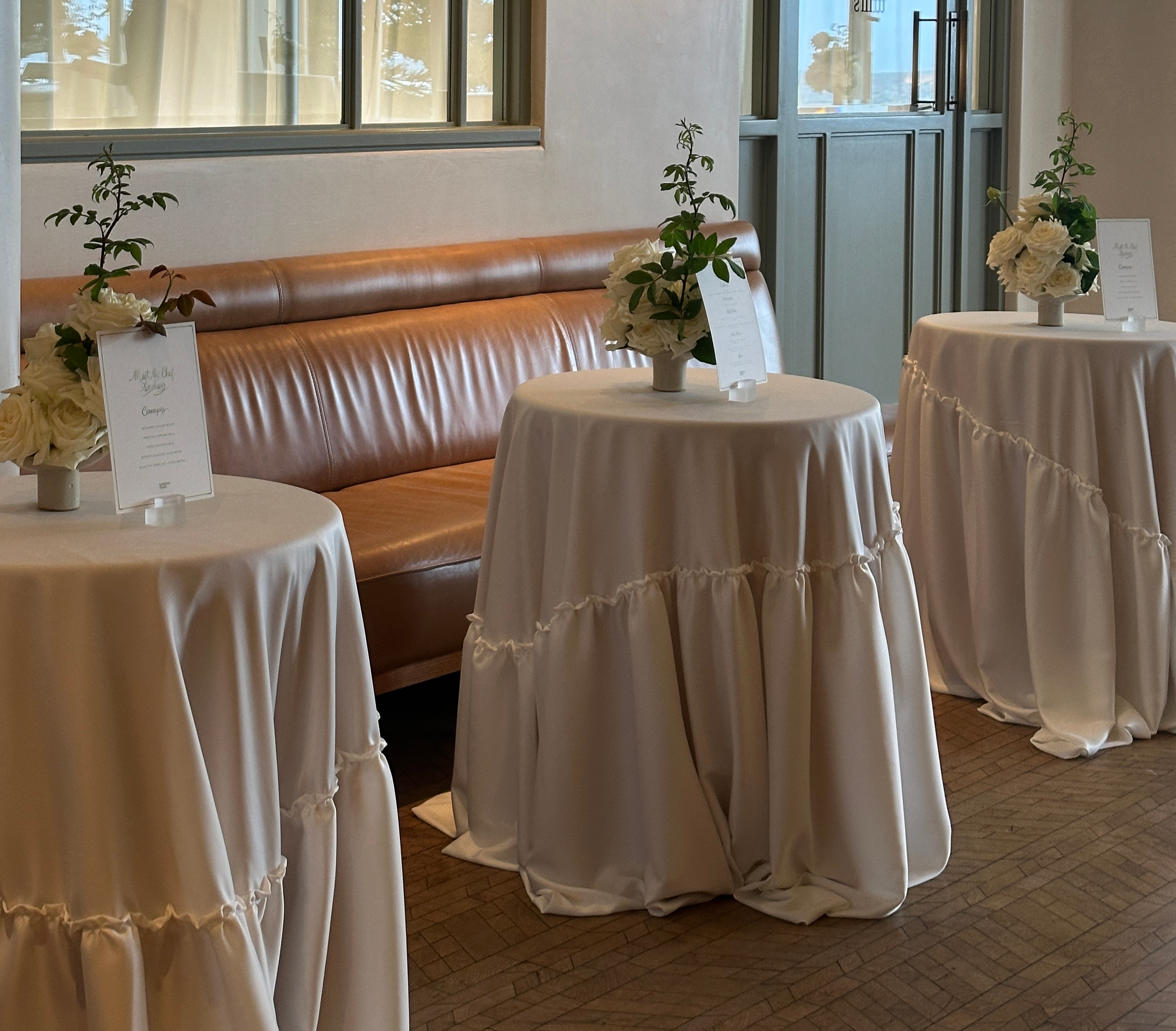 Shop Custom Textiles